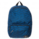 American Tourister, , 24g.081.022